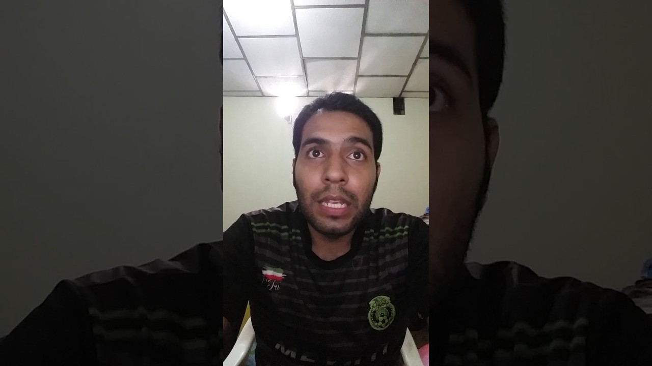 My Favorite Sport - YouTube