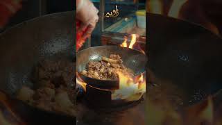 Elevate Your Dining Experience: Unforgettable Moments of Culinary Excellence Await!