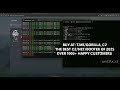 MONSTER BOTNET C2 SHOWCASE | DDOS TOOL BEST C2/BOTNET/API 2025