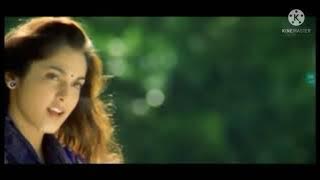 Dr Vishnuvardhan movie Kannada Suryavamsha sevantiye sevantiye HD video song