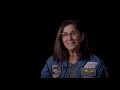 Down to Earth: The Astronaut’s Perspective