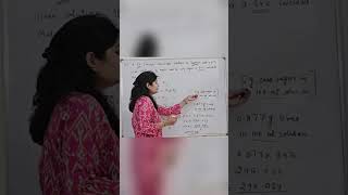 Numericals | Isotonic | Chemistry | Class 12 |😱😱🔥🔥#shorts