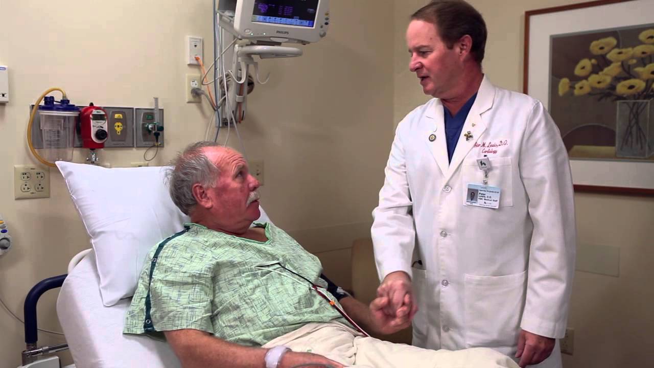 Kettering Heart Care