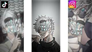 Download Lagu Preset AM JJ||Dj Sirah Muter trending MP3