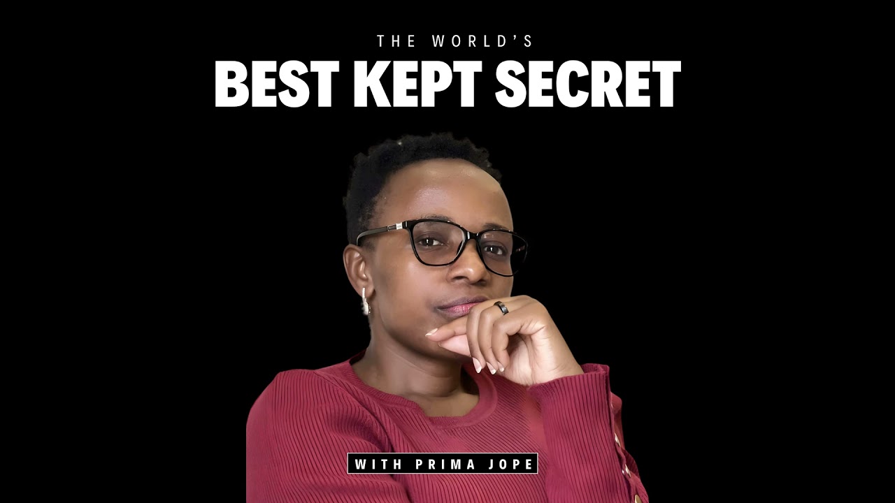 Create a Life You Don't Need a Vacation From With  Ellen Coomber  