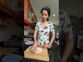Perfect Puffy Poori Puri Recipe Atta Wheat Poori Poori Homemade 