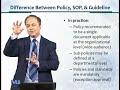 cs205  Information Security CS205 Topic No.010