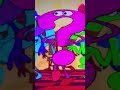 Hear piano note F1