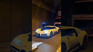 gaji UMR bisa beli ngk ya🗿 #shortvideo #shorts #short #luxurycars #bugatti #rollsroyce #luxury