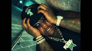 Reddo - Actin Funny 