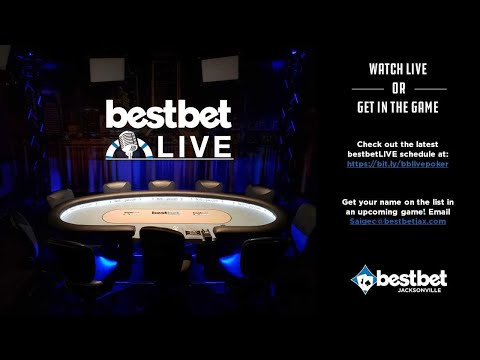 Experience the Thrill of Pinup Bet in English: Play Casino Online in Bangladesh