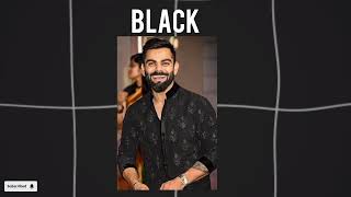 Virat Kohli vs Babar Azam Lifestyle Comparison 2026 | Cars, House, Net Worth & Luxury Life