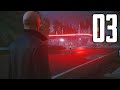 Hitman 3 - Part 3 - Party in the Woods