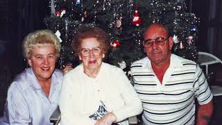 Grandad’s Slideshow