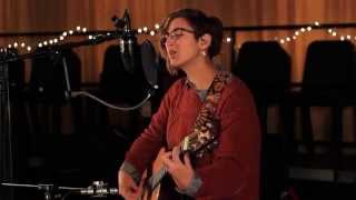 Claire Original Song