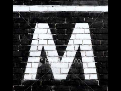 عبدالله سالم اذا ناوي تروح 