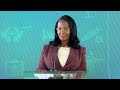 የከንቲባ አዳነች አቤቤ መልዕክት በራስ ደስታ ዳምጠው ሆስፒታል የላቀ የሕክምና ማዕከል ምረቃ | Ras Desta Hospital |  Adanech Abiebie