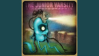 Watch Junior Varsity The Greatest video