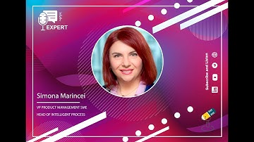 The Power of Predictive Analytics | Machine Learning Cockpit for SAP Business ByDesign | EP08