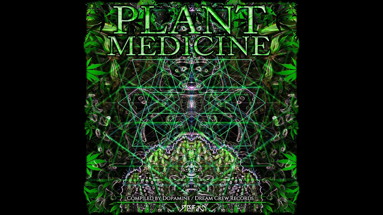Watch Atomental - Datura on YouTube Watch Atomental - Datura on YouTube