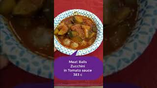 What I Eat in a Day 10 19 2022
