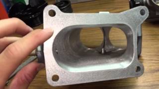 Steigmeier Stage7 Eaton Before And After