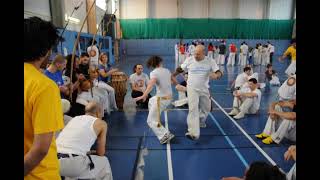 DSC 0055 DSC 0055