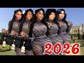 Proud Lovers (FULL MOVIE) Destiny Etiko And Rosabella Andrew Latest Nigerian Nollywood Movies 2026