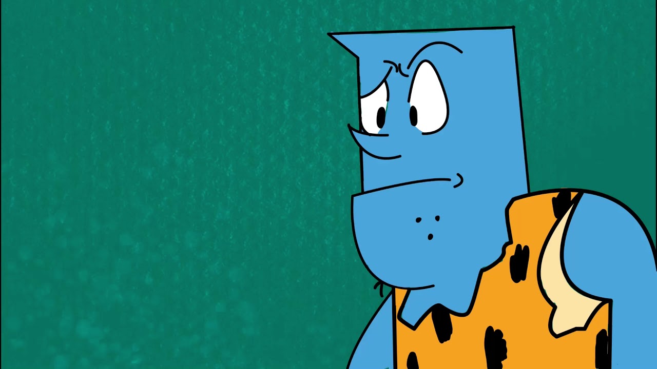 Are You A Benzinga Pro?