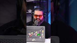 Bitcoin Defi Is Here Arch Networks 13M Bet Explained