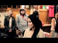 Los Rakas (Live @ The Catalyst) Krypto & The Jacka - Gyangsta