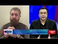 Governor Rule In KP | Sheikh Waqas Akram Responds to Mohsin Naqvi’s Allegations | Hum News
