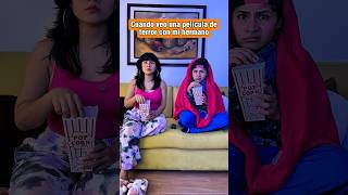 Basado En Hechos Reales