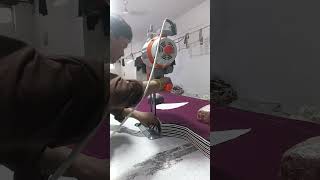 cutting #master #youtubeshorts #viralvideo #india