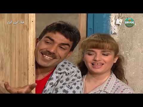 اجمل المواقف الكوميدية اللي بترجعنا للماضي الجميل 😍🤣