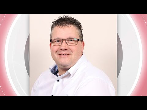 Zeekadetkorps Urk zoekt schilders om MS Noorderkroon op te knappen