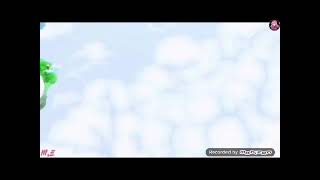 Ashgreninja Battel Gardevor Charizard Ceptile