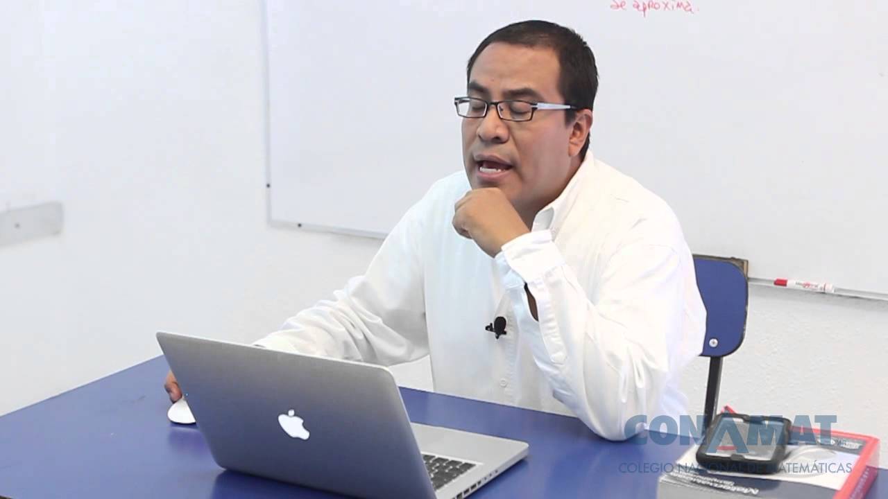 Límites (primera parte)