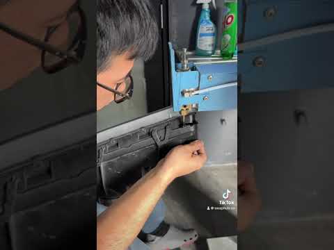 Csb Pro Automotive Lighting Sdn Bhd Photos