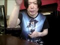 Hideo Ishihara Synphony 2021 7 6 New Cinema Paradise Oiso Fuji TV Chage & Aska Say Yes 古畑任三郎 さんまMJ石原