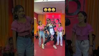 Krish Ka Sunega Gana? Le Beta Dil Na Diya Selfie With Hrithik Roshan