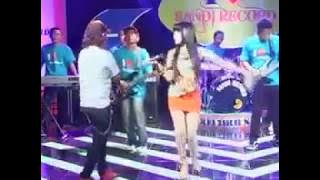 NDANG UNTALEN PIL KB NE