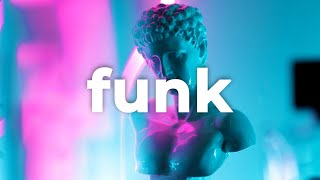 🗽 Funk & Trumpet (Royalty Free Music) - MOVE YOUR BODY by PYC 🇺🇸 @BreakingCopyright