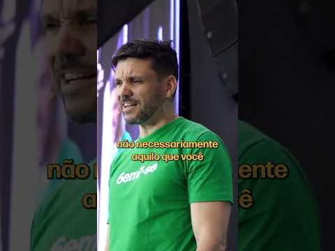 Pronto pra viver o Mundo Paralelo? #marketingdigital #6em7 #ericorocha