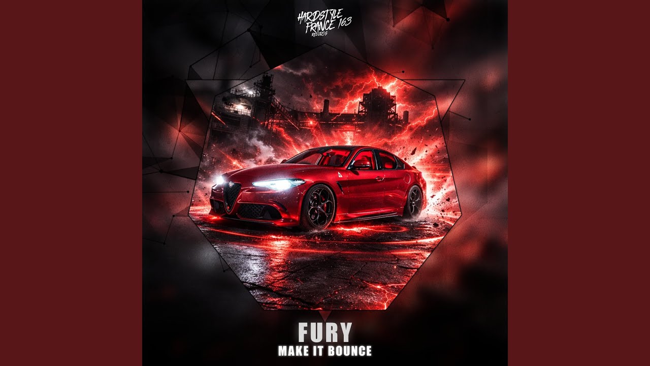 Watch Make It Bounce on YouTube Watch Make It Bounce on YouTube