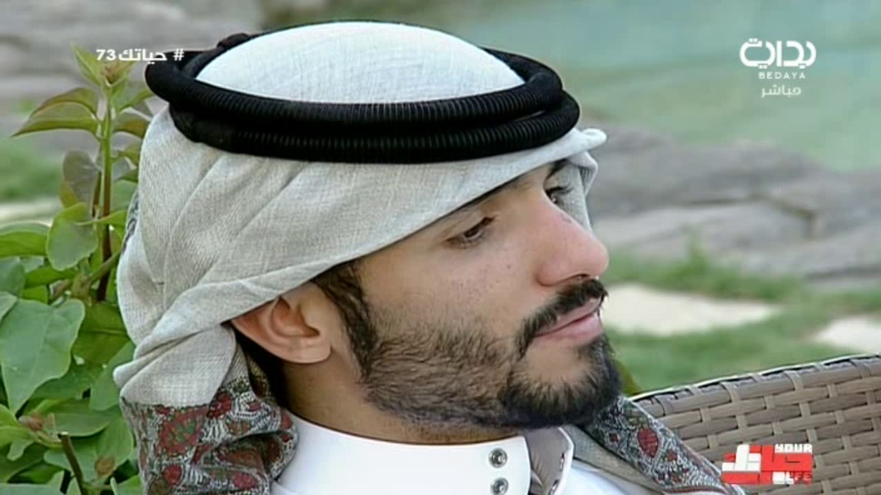 صباح الثلاثاء | #حياتك73