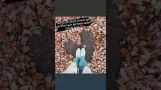 Menim O Şfet Isözler