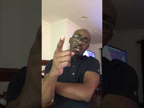 ELVIS REDWOOD VERSION OF VYBZ KARTEL FT SHENSEEA LOODI ORIGIN