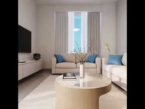 Gateway Residences 2