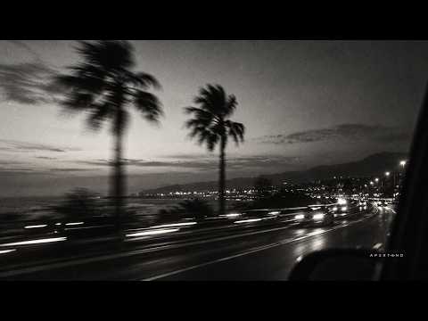 APEXTEND — Comin' Home [Cinematic Hip-Hop]